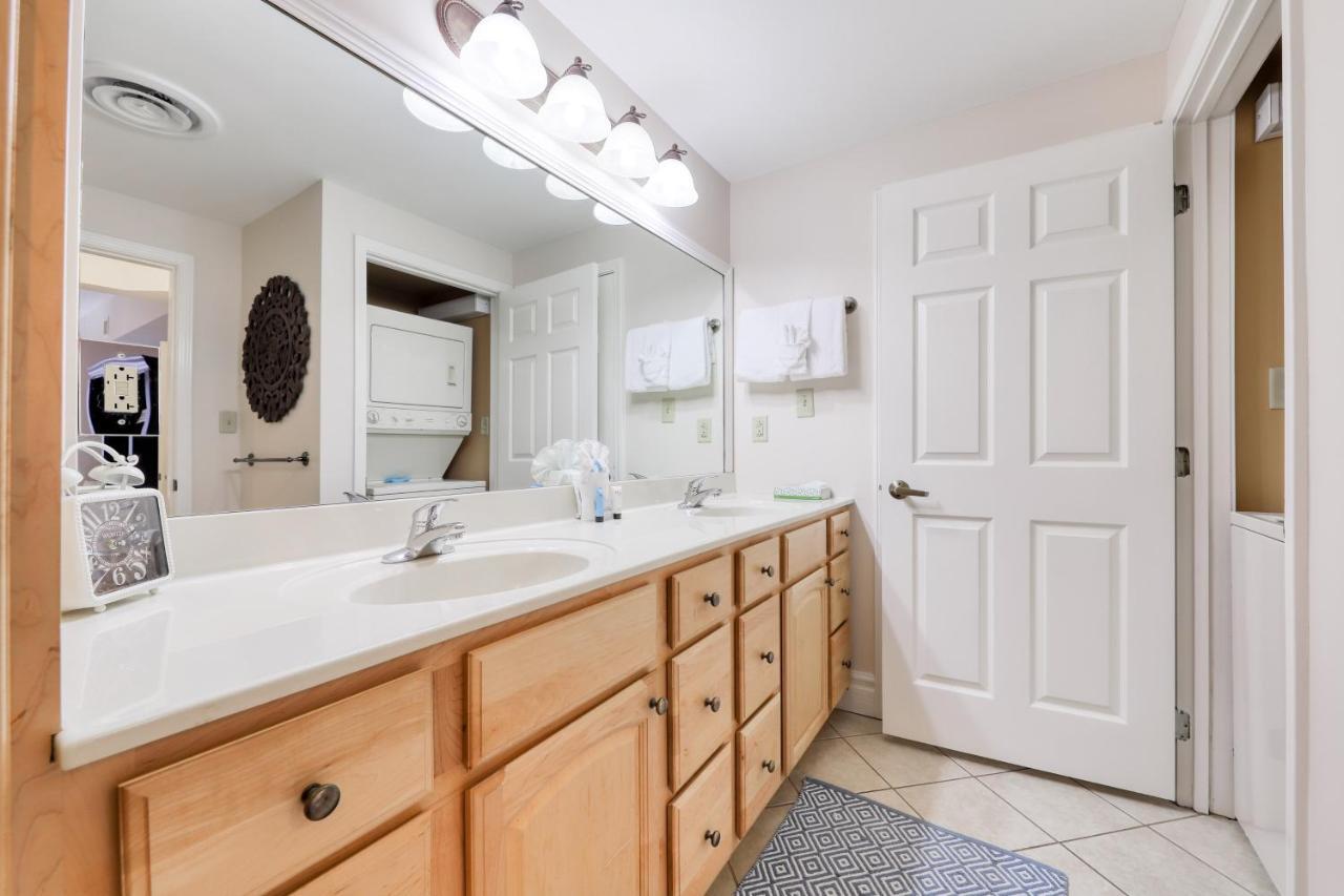 Baskins Creek Condos II Gatlinburg Δωμάτιο φωτογραφία