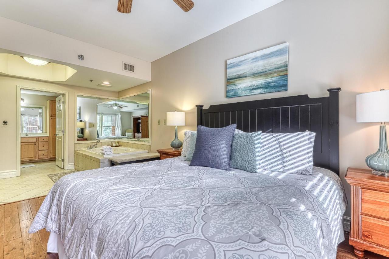 Baskins Creek Condos II Gatlinburg Δωμάτιο φωτογραφία